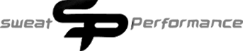 Image for SWEAT PERFORMANCE with ID of: 2104644