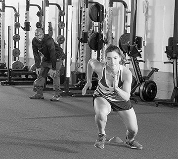 Image for SWEAT PERFORMANCE with ID of: 2104650