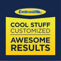 Image for EmbroidMe/Fully Promoted - Peoria with ID of: 2104654