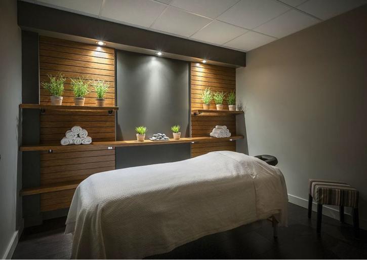 Image for Massage Experts Halifax North End with ID of: 2104677