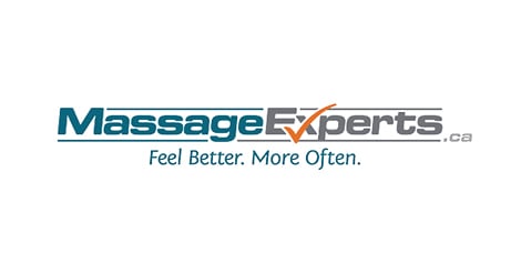 Image for Massage Experts Dieppe with ID of: 2104681