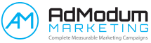 Image for AdModum Marketing with ID of: 2104700