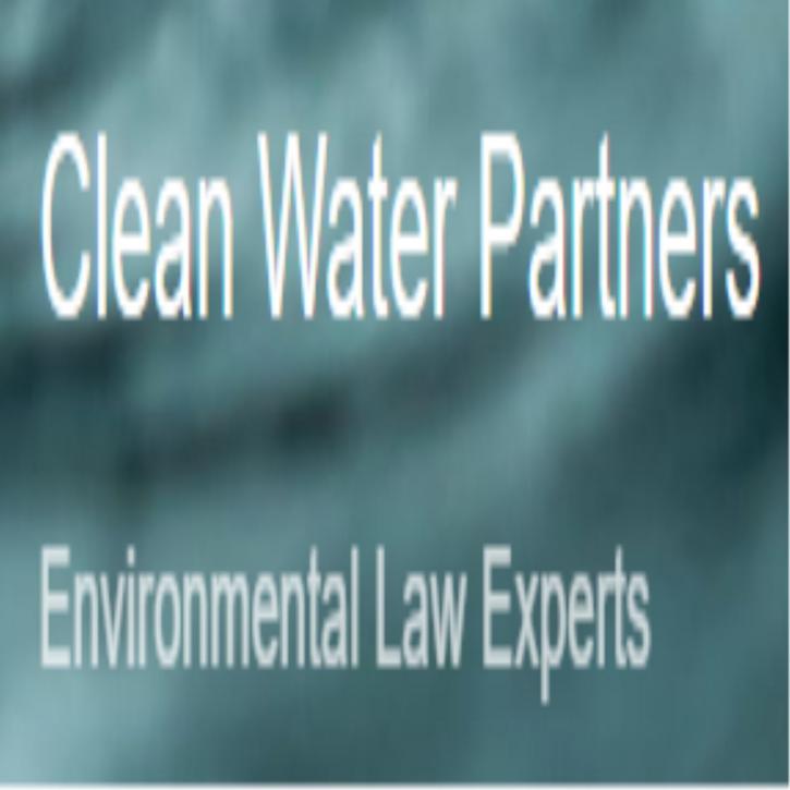 Image for Clean Water Partners with ID of: 2104743