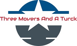 Image for Three Movers And A Truck with ID of: 2104773