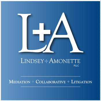 Image for Lindsey + Amonette + Nemer, PLLC with ID of: 2104803