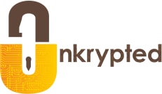 Image for Unkrypted with ID of: 2104819