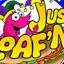 Image for Just Loaf'n with ID of: 2104861