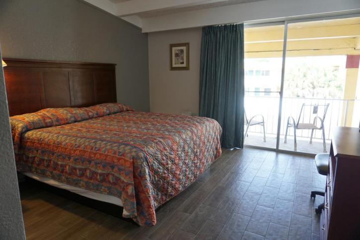 Image for Rodeway Inn Clermont with ID of: 2104892
