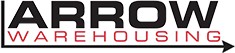 Image for ARROW WARE HOUSING with ID of: 2104911