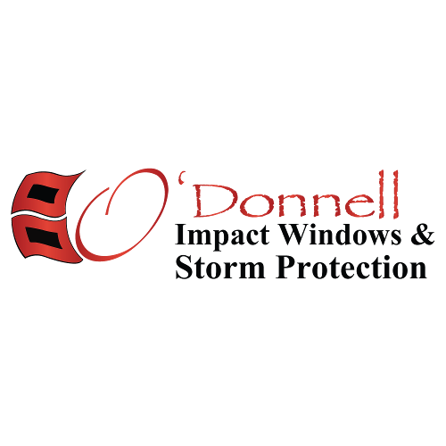 Image for O'Donnell Impact Windows & Storm Protection with ID of: 2104932