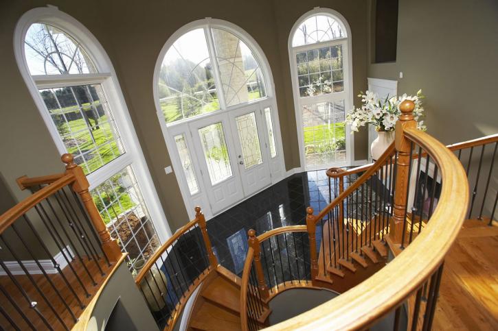 Image for O'Donnell Impact Windows & Storm Protection with ID of: 2104939