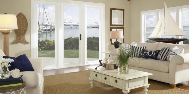 Image for O'Donnell Impact Windows & Storm Protection with ID of: 2104941