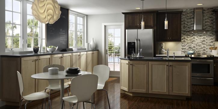 Image for O'Donnell Impact Windows & Storm Protection with ID of: 2104943