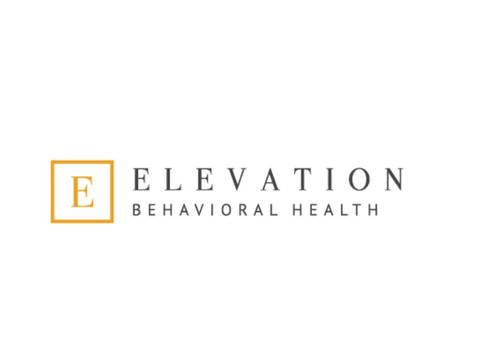 Image for Elevation Behavioral Health with ID of: 2104950