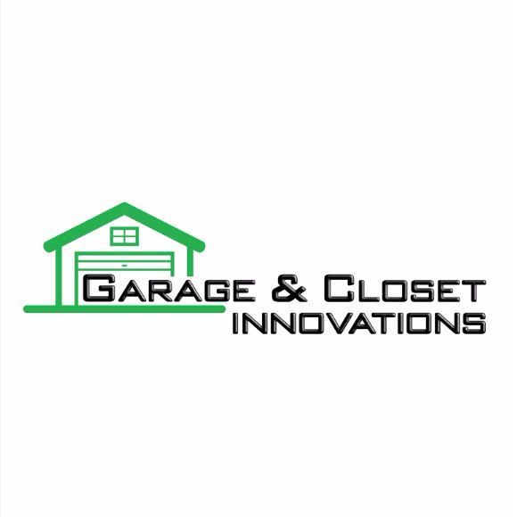 Image for Garage & Closet Innovations with ID of: 2104977