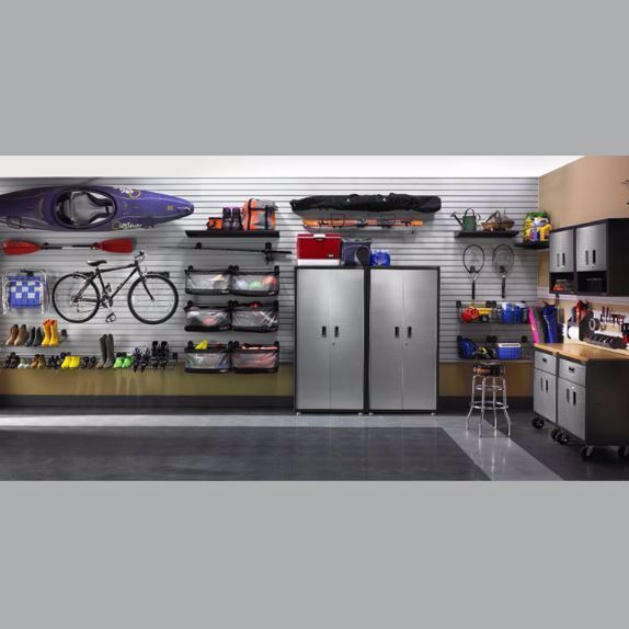 Image for Garage & Closet Innovations with ID of: 2104980