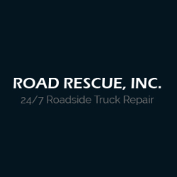 Image for Road Rescue, Inc. with ID of: 2104993