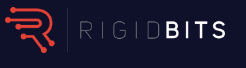 Image for Rigid Bits with ID of: 2105007