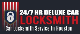 Image for 24 Hour Deluxe Car Locksmith with ID of: 2105040
