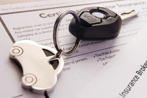 Image for 24 Hour Deluxe Car Locksmith with ID of: 2105074