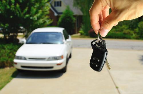 Image for 24 Hour Deluxe Car Locksmith with ID of: 2105076