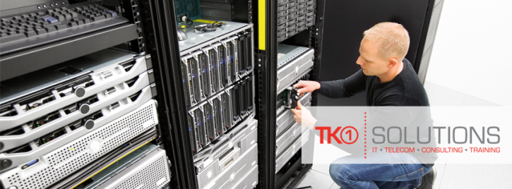 Image for Managed Services Program Woodbridge with ID of: 2105081