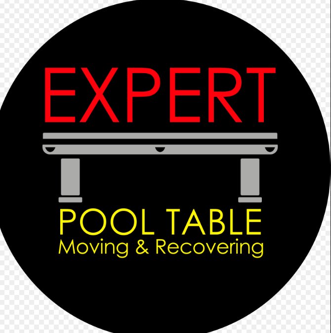 Image for Expert Pool Table Moving & Recovering with ID of: 2105094