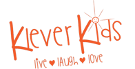 Image for Klever Kids with ID of: 2105099