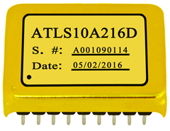 Image for High Voltage Constant Current Laser Driver ATLSxA216 with ID of: 2105192