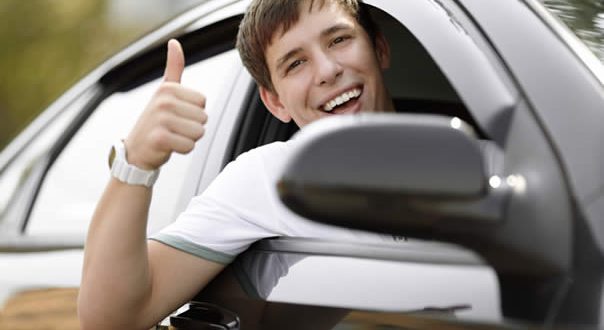 Image for Low Deposit On Auto Insurance with ID of: 2105213