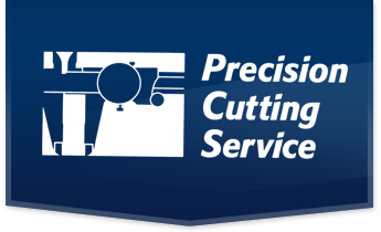 Image for Precision Cutting Service with ID of: 2105231