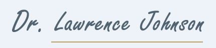 Image for Dr. Lawrence P. Johnson, MD with ID of: 2105325