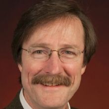 Image for Paul M. Spengler, Ph.D. HSPP, P.C with ID of: 2105424