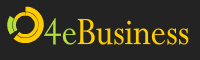 Image for 4eBusiness Media Group with ID of: 2105509