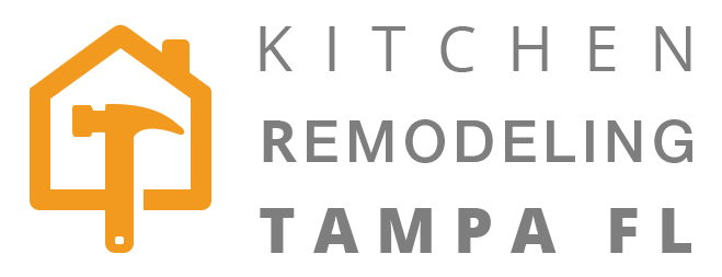 Image for Kitchen Remodeling Tampa FL with ID of: 2105672