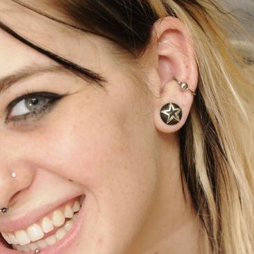 Image for Inkchronicity Tattoo with ID of: 2105860