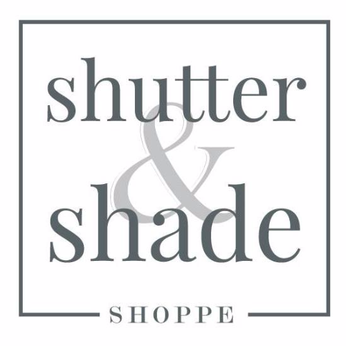 Image for Shutter & Shade Shoppe with ID of: 2105863