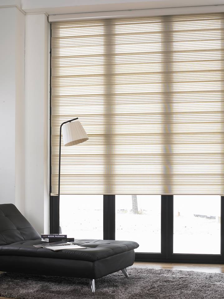 Image for Shutter & Shade Shoppe with ID of: 2105865