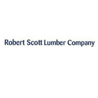 Image for Robert Scott Lumber with ID of: 2105879