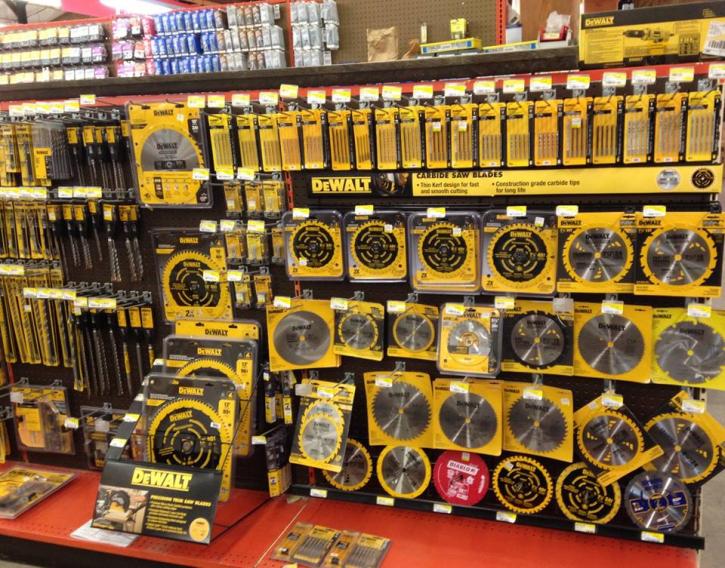 Image for Robert Scott Lumber with ID of: 2105886