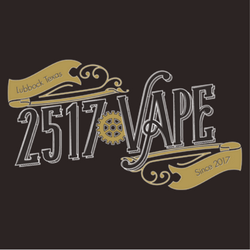 Image for 2517 Vape with ID of: 2105920