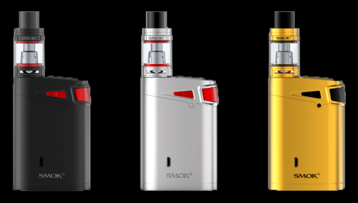 Image for 2517 Vape with ID of: 2105923