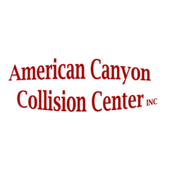 Image for American Canyon Collision Center, Inc. with ID of: 2106034