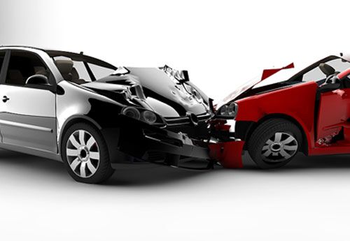 Image for American Canyon Collision Center, Inc. with ID of: 2106038