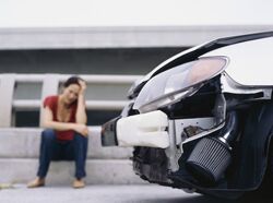 Image for American Canyon Collision Center, Inc. with ID of: 2106041