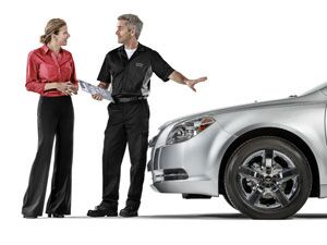 Image for American Canyon Collision Center, Inc. with ID of: 2106042
