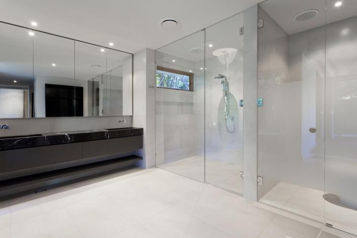 Image for Southern Valley Shower Doors with ID of: 2106062