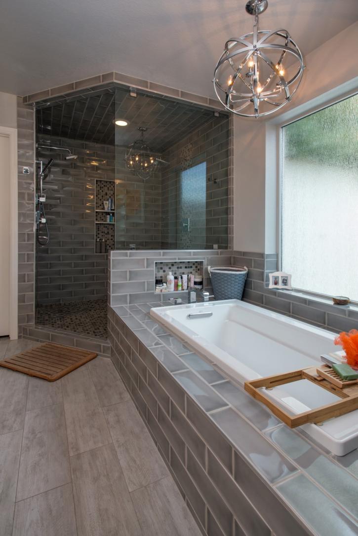 Image for Southern Valley Shower Doors with ID of: 2106064