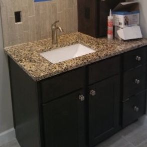 Image for A&D Remodeling, Plumbing & Heating with ID of: 2106094