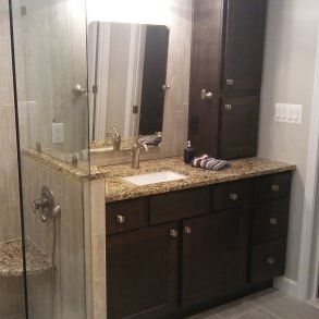 Image for A&D Remodeling, Plumbing & Heating with ID of: 2106095